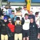 5 Wildcats Nordic Skiers Qualify for NCAA Championships | News, Sports, Jobs