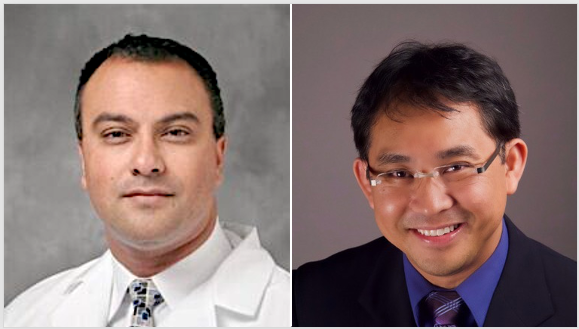 ATDC Startups Achieve Uncommon FDA ‘Breakthrough Device’ Designation