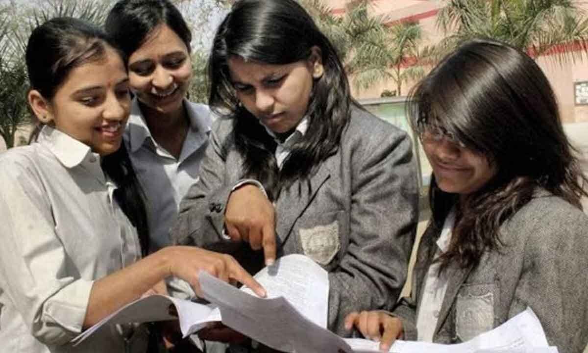 Analysis of the 2026 CBSE Class 12 Political Science Exam