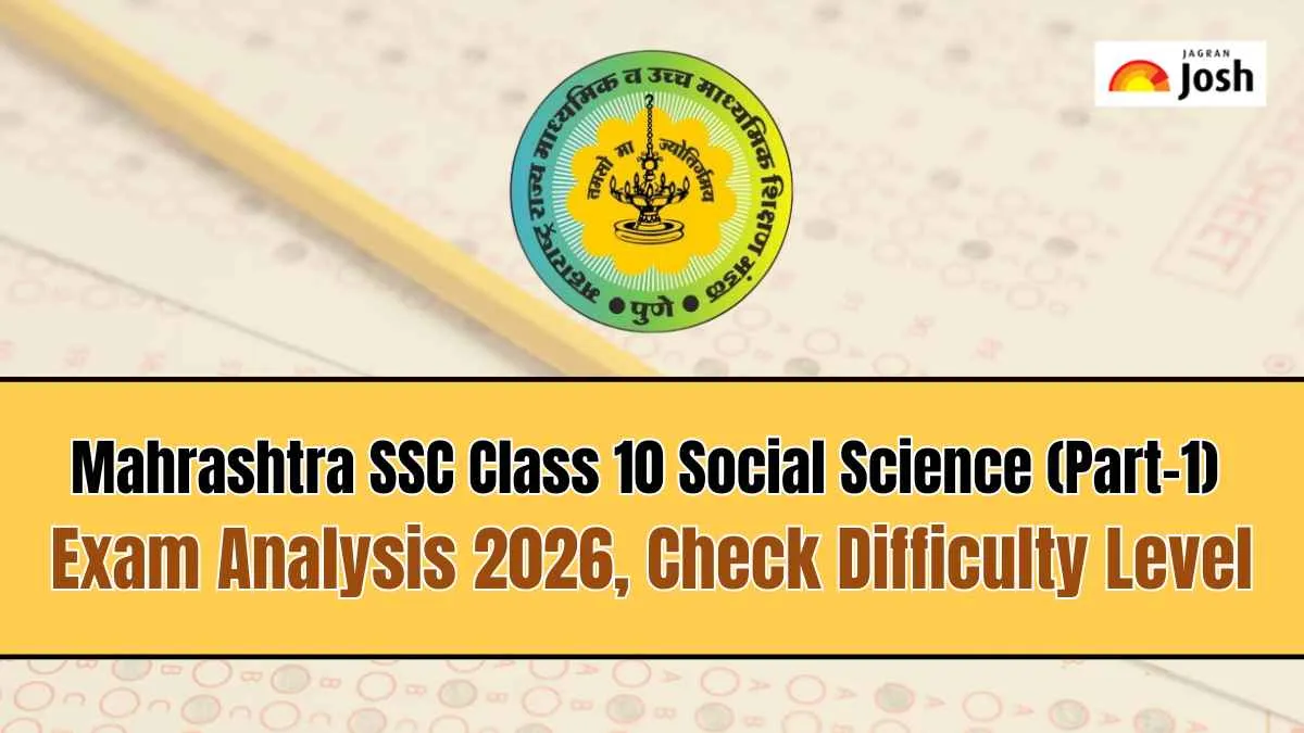 Assess Challenge Level and Student Reviews