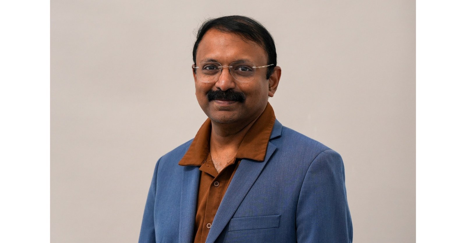 BOXABL Appoints Shan Palaniappan as CTO to Propel Global Housing Revolution