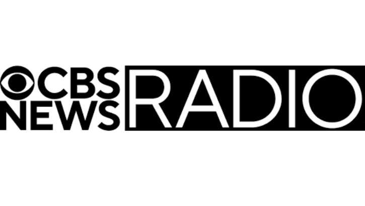 CBS News to Close Its Renowned Radio Division
