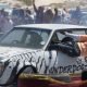 Canal+’s African Multichoice to Cease Operations of Streaming Service Showmax