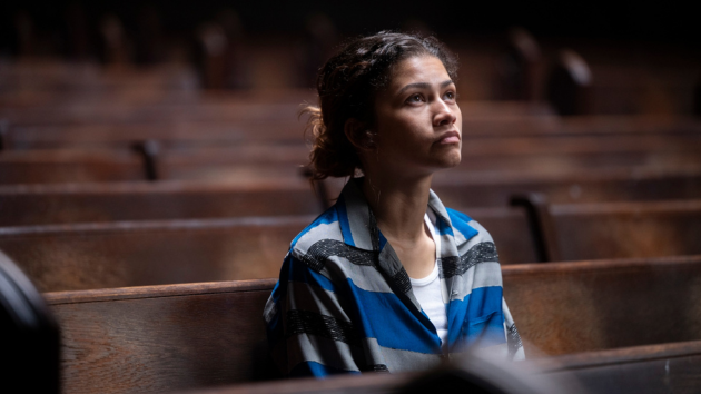 Check Out the New Trailer for Season 3 of ‘Euphoria’ – KORN News Radio