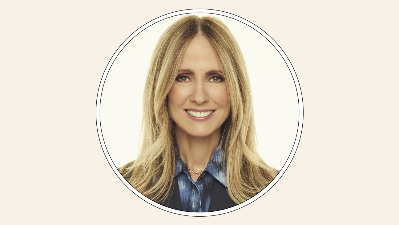 Dana Walden Shapes New Leadership for Disney Entertainment
