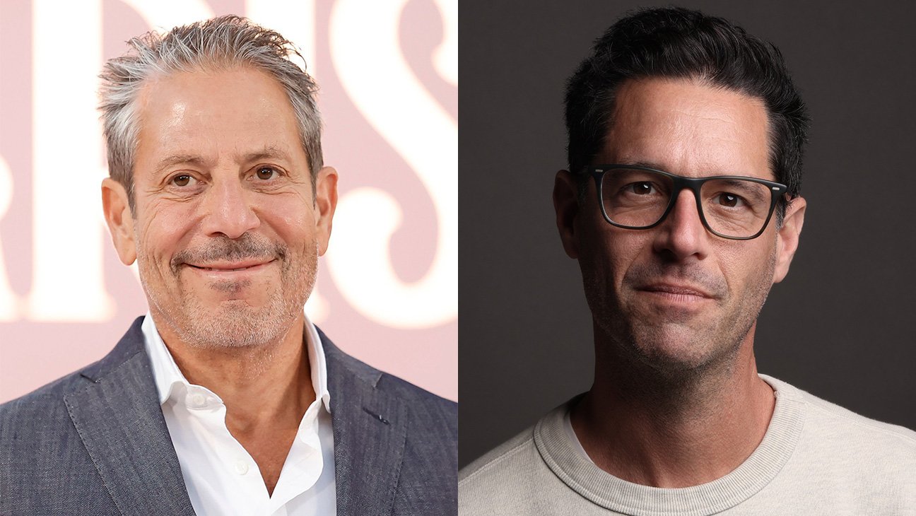 Darren Star Launches Romantic Comedy Series ‘Uncorked’ on Netflix