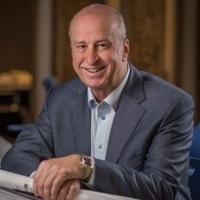 David Gallo Discusses Private Equity and AI Data Centers | Business News