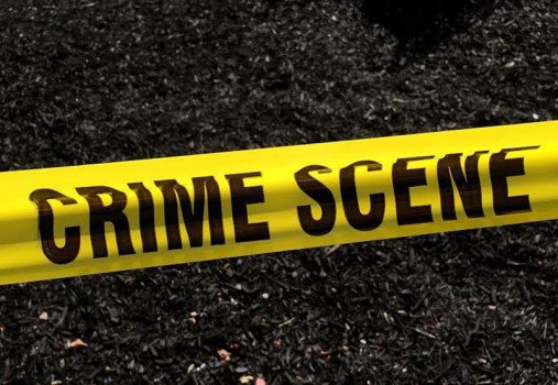 Death Investigation Initiated Following Barricade and Arrest in Hermosa Beach – Daily Breeze