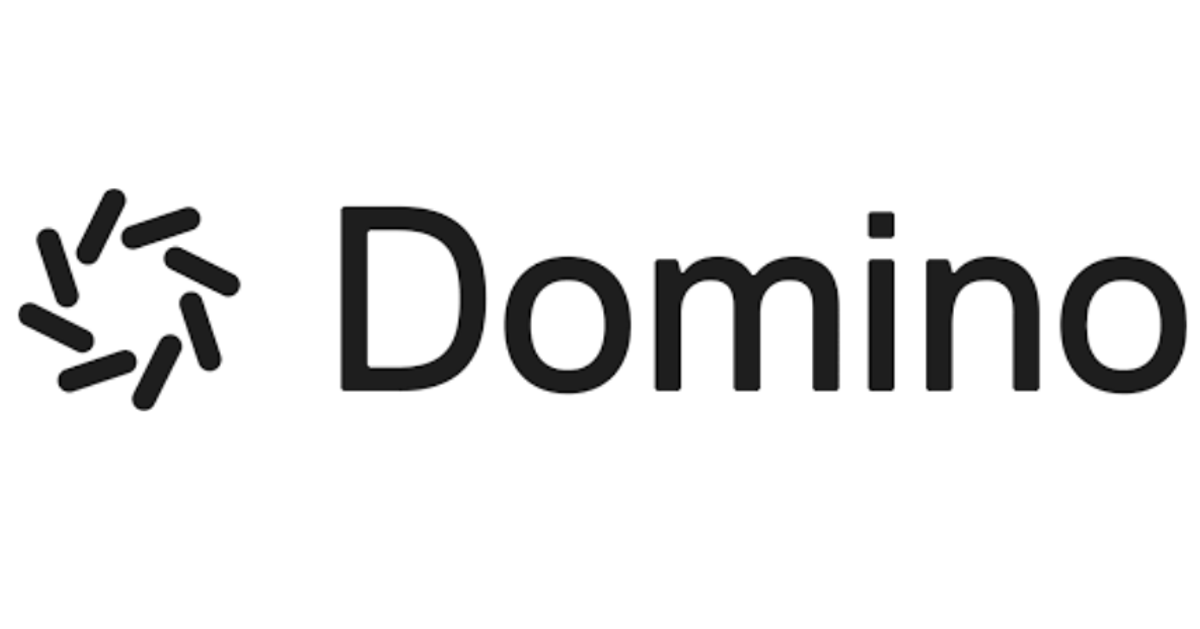 Domino Unveils the Quickest and Safest Way to Scale Enterprise-Agent AI Systems