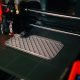 Every Printer Leaves a Distinct Chemical Signature