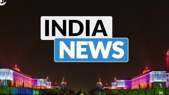 Explainer: What Happens Next After the Social Media Trial Verdicts? | India News
