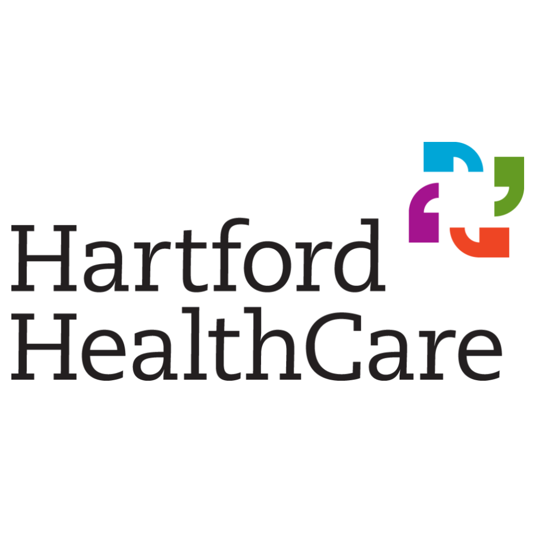 Explore Various Career Opportunities | Hartford HealthCare