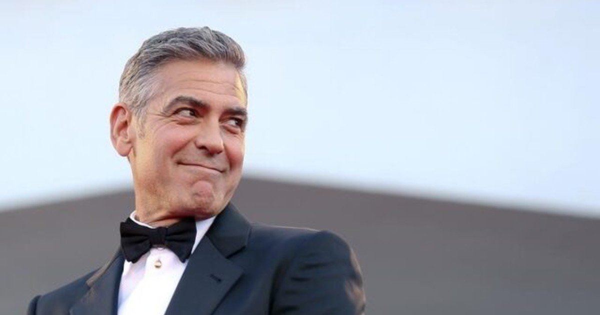 George Clooney Launches New Non-Alcoholic Beer: Entertainment News