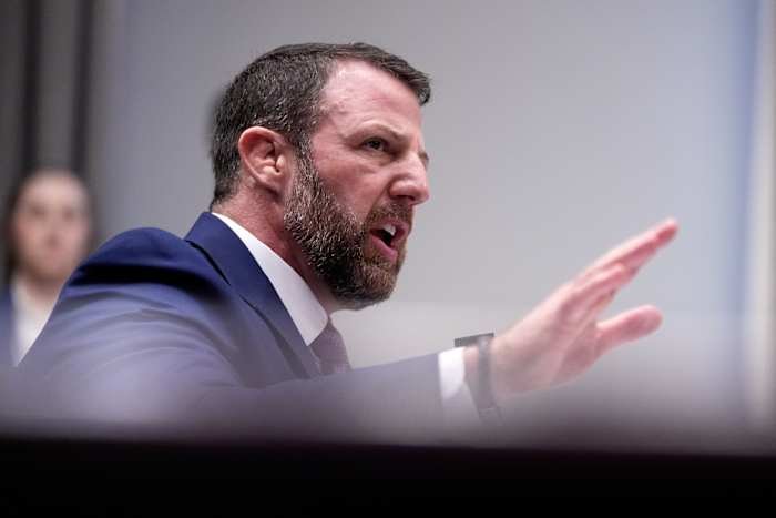 How the Mullin Hearing Went Awry