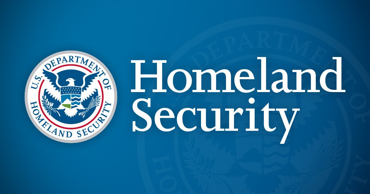 ICE Urges Governor Pritzker and Chicago Officials to Withhold Release of Criminal Illegal Immigrant Accused of Murdering 18-Year-Old Loyola College Student