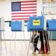 Insights from the Initial Elections of the 2026 Midterms