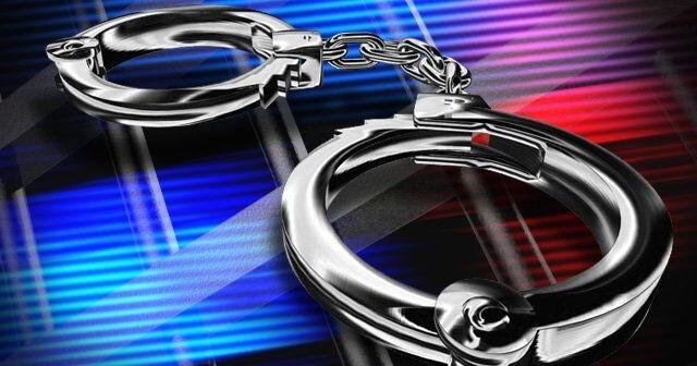Jasper County Arrest Report: March 24-30 | Criminal Activity Overview