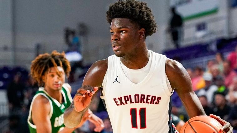 Live Updates, Highlights, and Scores from the FHSAA Class 7A Championship: Columbus vs. Sarasota