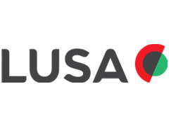 Lusa – Business News – Portugal: Stock Market Rises 0.79%, Driven by NOS Soaring Over 7%
