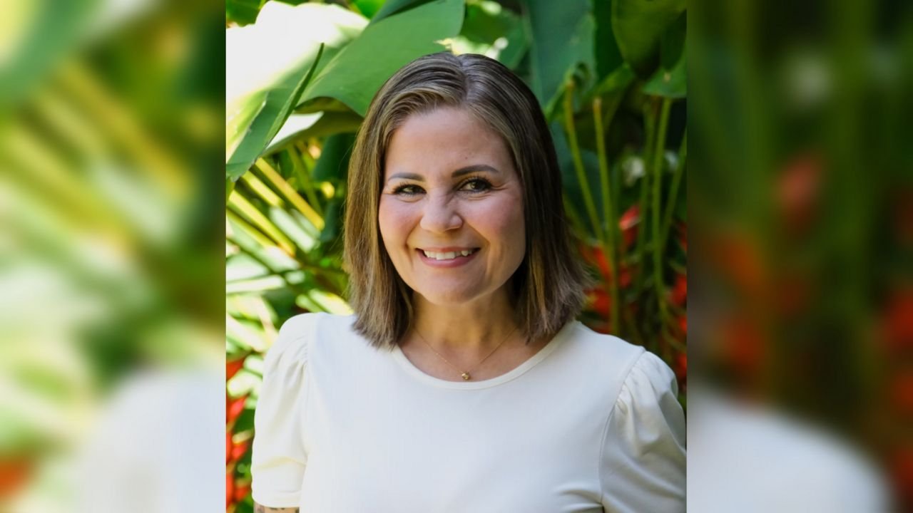 MacPherson to Face Mercado Kim in District 14 Election Battle