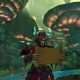 March 4, 2026 — Blizzard News: Updates on World of Warcraft
