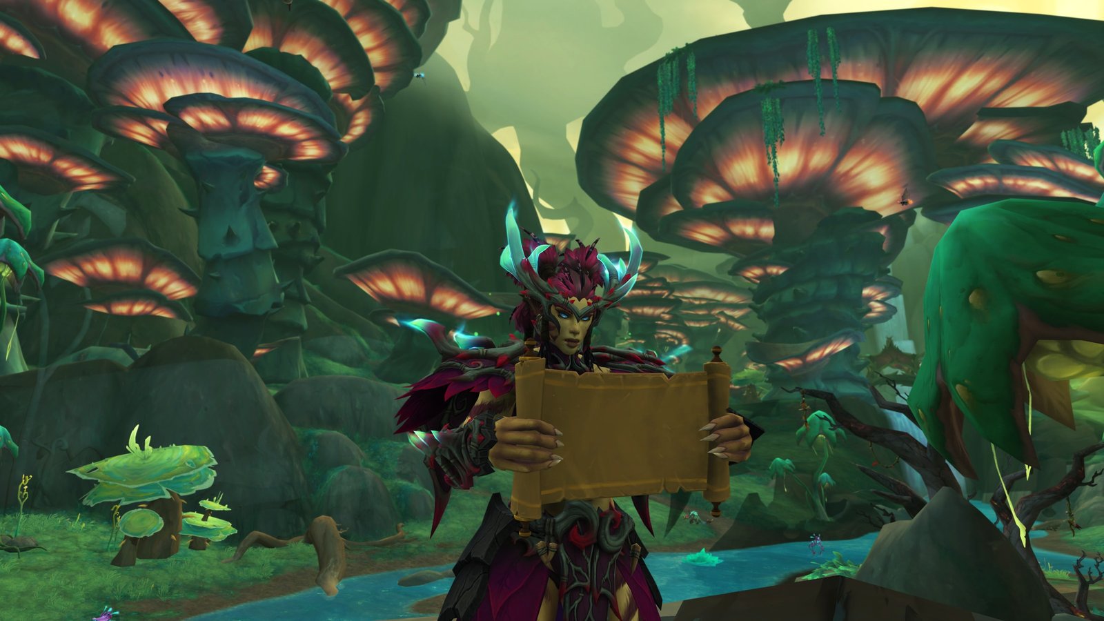 March 4, 2026 — Blizzard News: Updates on World of Warcraft