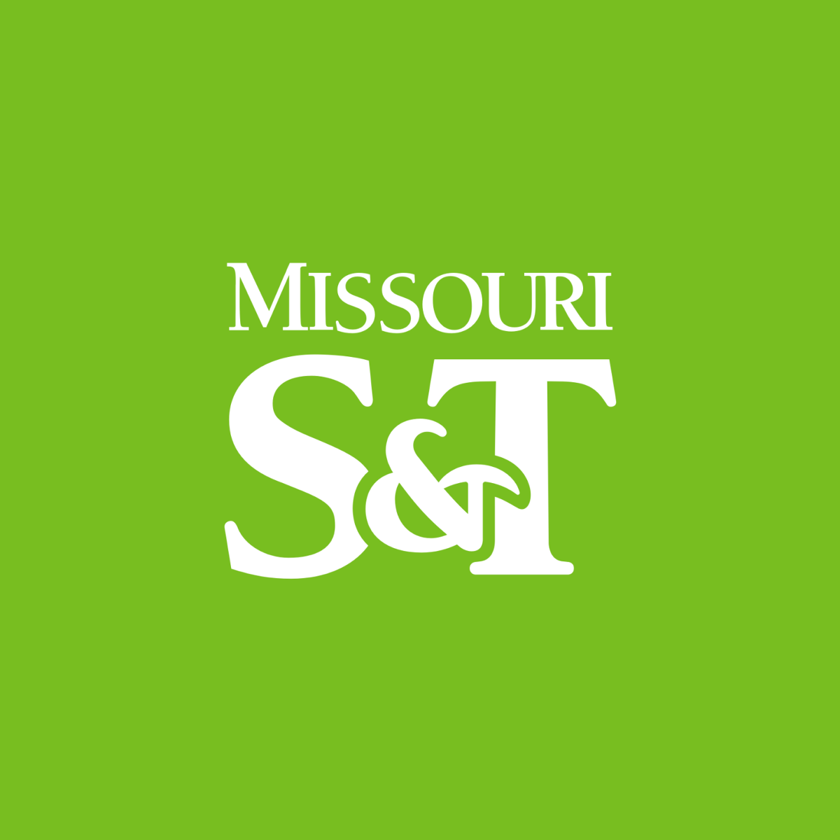 Missouri S&T Theater Students to Showcase World Premiere of New Play