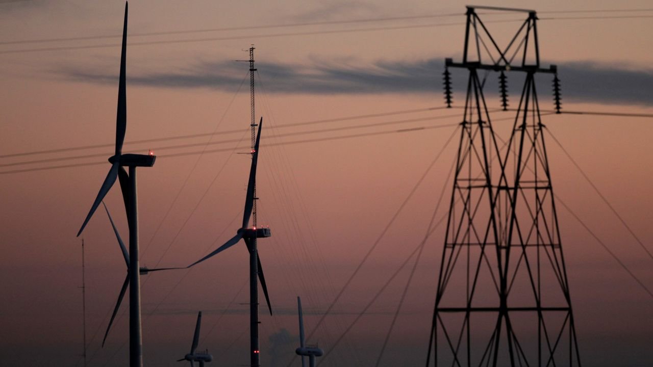 N.Y. Senate Republicans Advocate for Reassembly of Climate Action Council