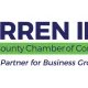 Nominations Now Open for Barren Inc. Business Achievement Awards