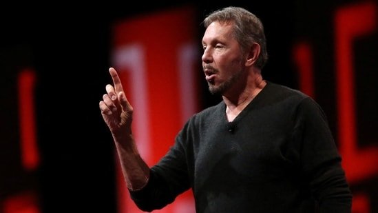 Oracle Layoffs Expected to Affect Thousands Amid AI Cash Crunch | Business News