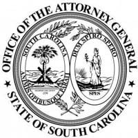 Owners of North Charleston Care Home Charged in Second Death