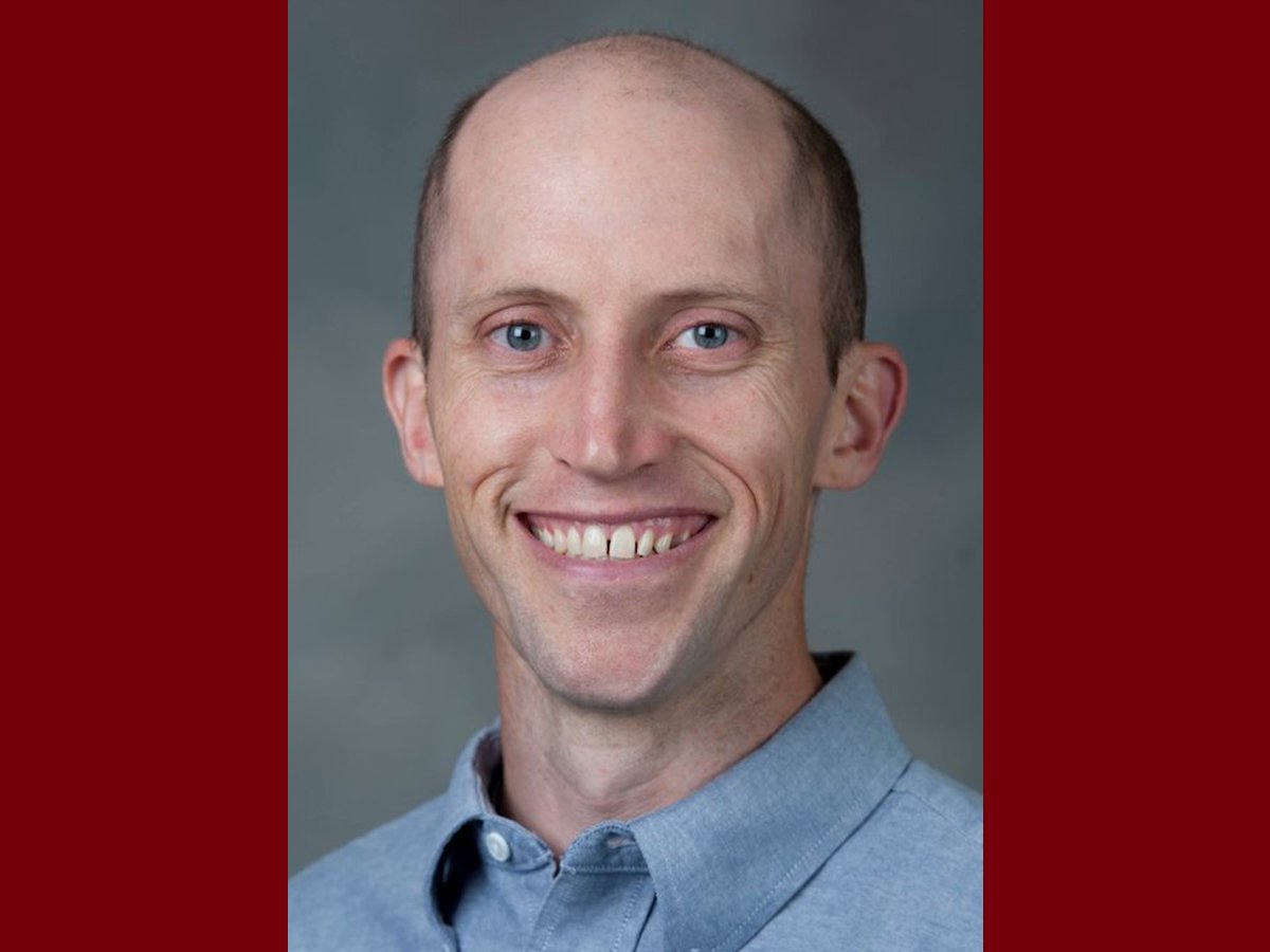 Personal Insights: Lessons from the Political Battle on Climate Regulation | Today at Elon