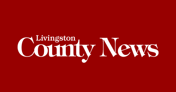 Police Report: March 6, 2026 | Latest Updates