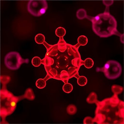 Quick, Unlabeled Optical Examination of Individual Nanovesicles