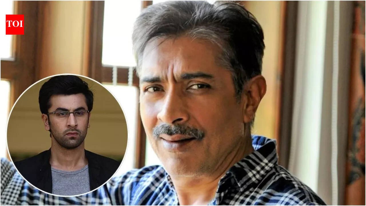 Rajneeti 2: Prakash Jha Confirms Sequel to Ranbir Kapoor’s ‘Rajneeti’ in Development: Drawing Inspiration from Epics and Mythologies | Hindi Movie News