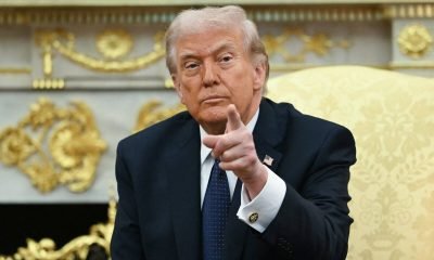 Senate Votes Down Measure to Withdraw Troops from Iran | Politics and Government