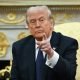 Senate Votes Down Measure to Withdraw Troops from Iran | Politics and Government