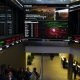 Stock Markets Rally and Energy Prices Drop, Yet Concerns Persist About Potential War in Iran