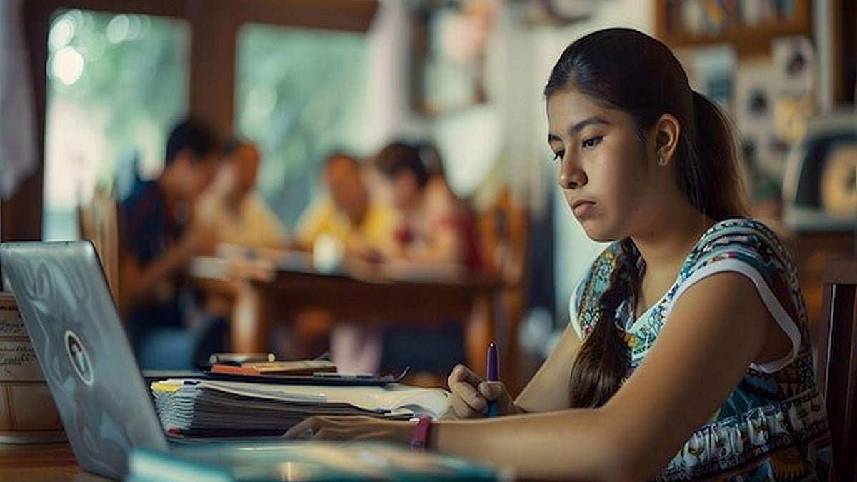 TN 10th Grade Science Public Exam Answer Key 2026: Analysis of the Question Paper