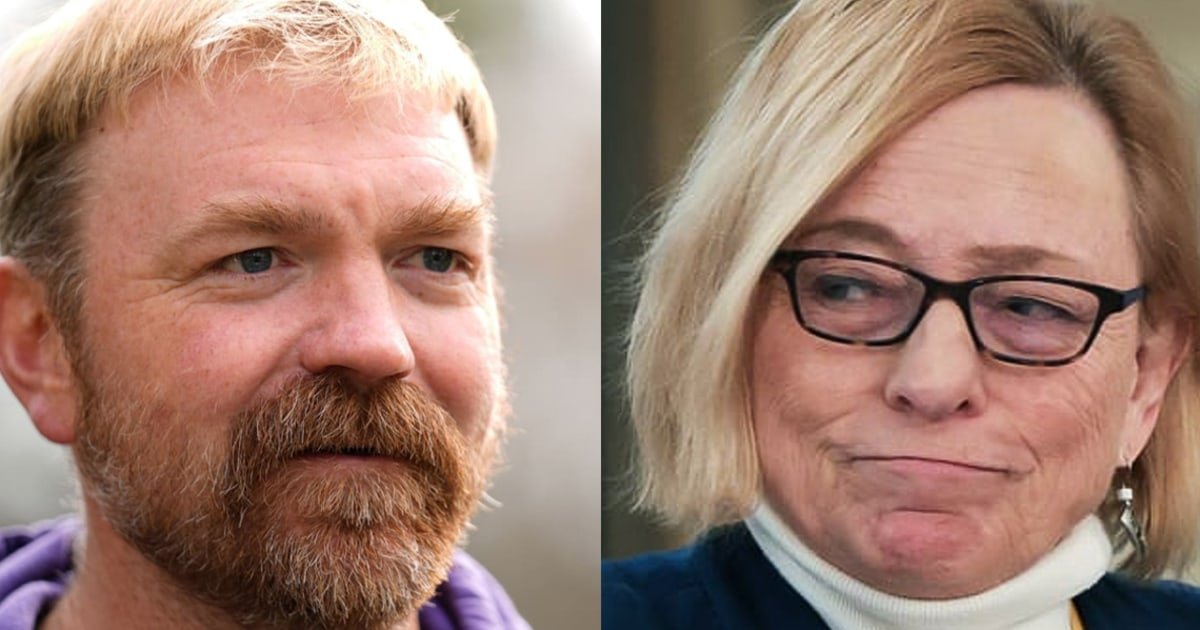 The Key Voting Bloc that Could Influence Maine’s Senate Race: Insights from the Politics Desk