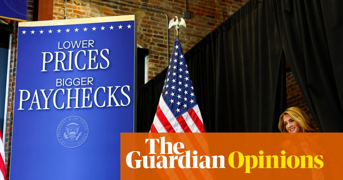 Time to Remove Politics from the Small Business Administration | Gene Marks