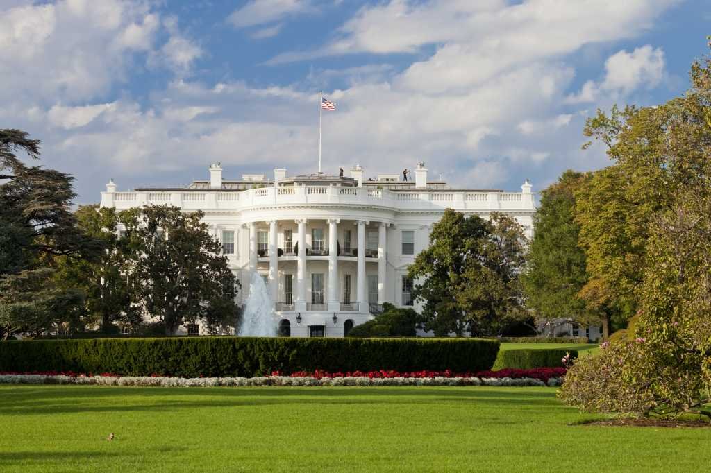 Trump’s Federal AI Policy Framework Seeks to Override State Regulations