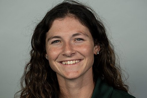 USF Doctoral Student Awarded Guy Harvey Fellowship for Marine Science Research