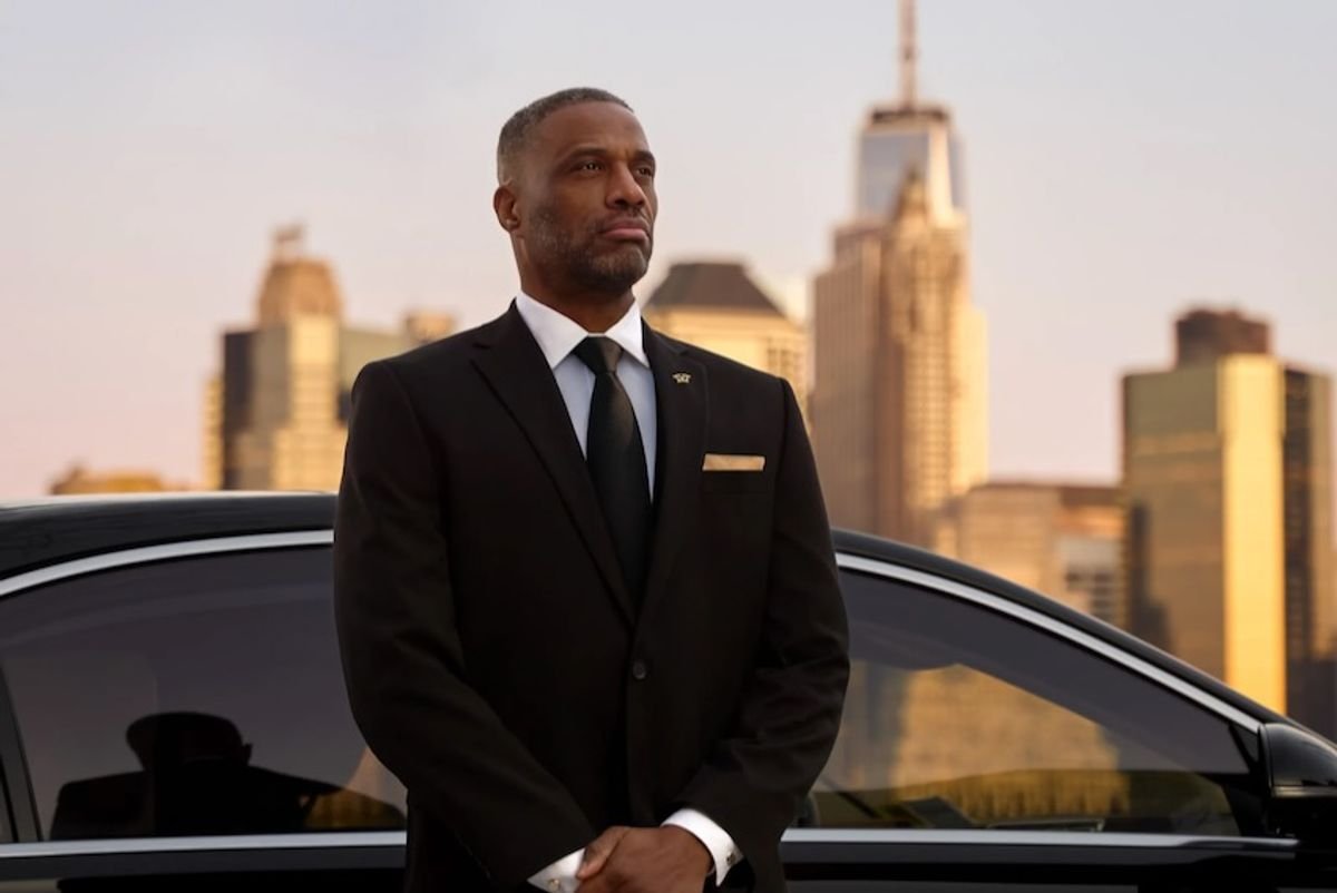 Wheely, Based in the UK, Launches Chauffeured Platform in the US