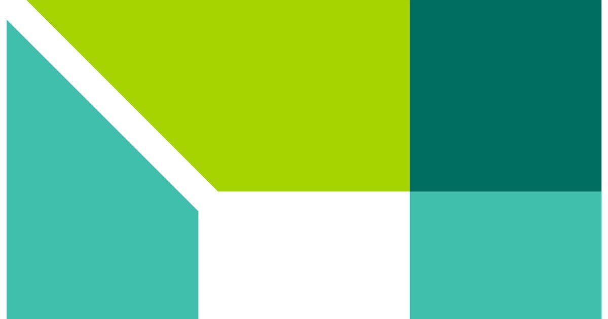 Whitworth’s Business Program Secures Extension of AACSB Accreditation