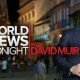 With 8.4 Million Viewers, ‘ABC World News Tonight with David Muir’ Claims Top Spot as the #1 Newscast Across Total Viewers, Adults 25-54, and Adults 18-49—Surpassing NBC by Nearly 2 Million and CBS by 4.6 Million