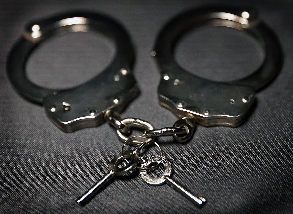 Woman Arrested by Little Rock Police for Capital Murder in Connection with Child’s December 15 Death