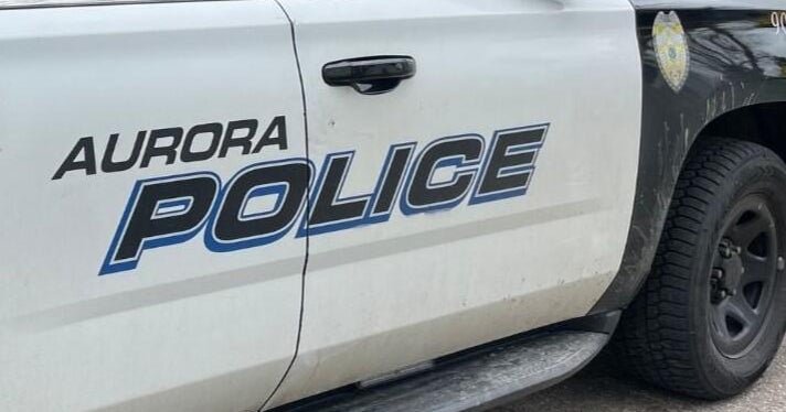 Woman Seeks Assistance from Aurora Business Following Serious Shooting Injuries