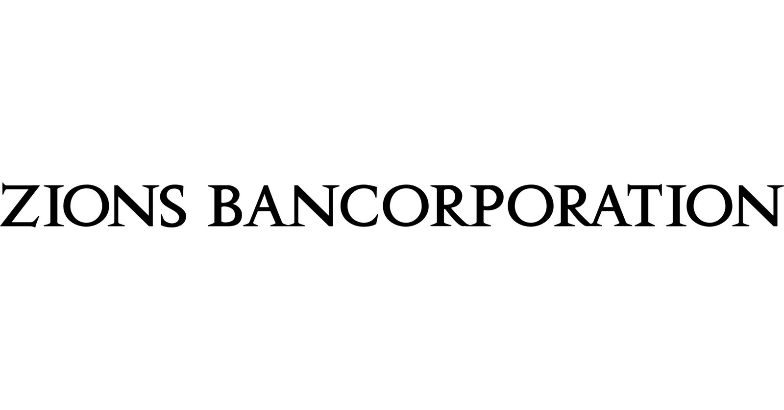 Zions Bancorporation to Purchase Fannie Mae and Freddie Mac Operations from Basis Investment Group