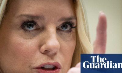 ‘Undermining the Justice System’: DoJ Aligns with Trump’s ‘Political Wing’ as Criminal Investigations Intensify | US Justice System